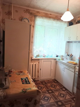 Россия, Ярославль, улица Здоровья, 6