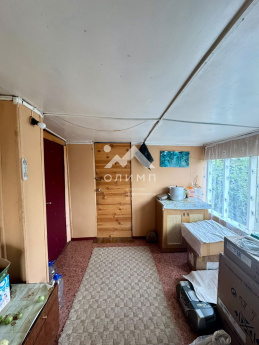 Россия, Ярославская область, Тутаевский муниципальный округ, деревня Емишево, Староемишевская улица, 13 4438299728