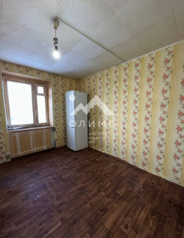 Россия, Ярославль, Республиканский проезд, 11