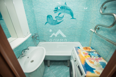 Россия, Ярославль, улица Строителей, 9