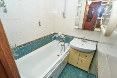 Россия, Ярославль, улица Городской Вал, 12