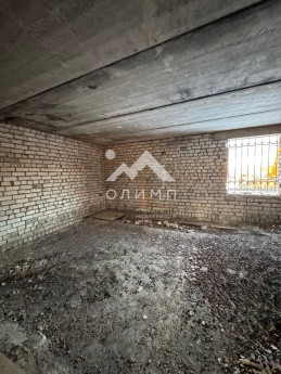 Россия, Ярославская область, Гаврилов-Ямский муниципальный округ, село Заячий Холм, Центральная улица, 33