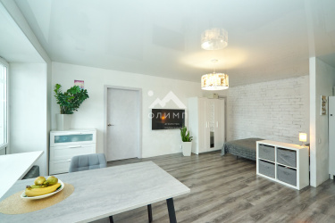 Россия, Ярославль, улица Терешковой, 28