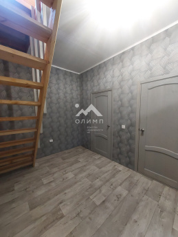 Россия, Ярославская область, Гаврилов-Ямский муниципальный округ, деревня Старосёлово