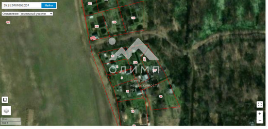 Россия, Вологодский муниципальный округ, садоводческое товарищество Броун