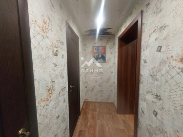 Россия, Ярославль, Кавказская улица, 45