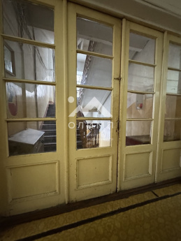 Россия, Ярославль, проспект Октября, 44