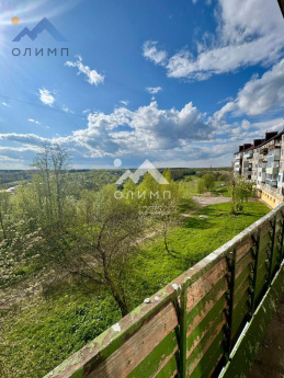 Россия, Ярославская область, Тутаев, Комсомольская улица, 64