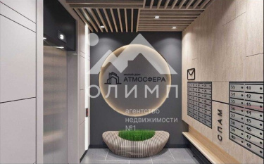 Россия, Ярославль, улица Штрауса, 46