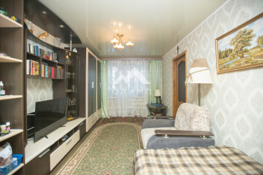 Россия, Ярославль, улица Блюхера, 33