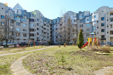 Ярославская область, Ярославль, Суздальское шоссе, 32к2 13459