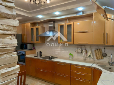 Россия, Ярославль, Московский проспект, 163к2 4703714848