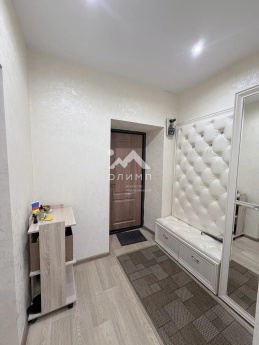 Россия, Ярославская область, Тутаевский муниципальный округ, рабочий посёлок Константиновский, улица Победы, 10