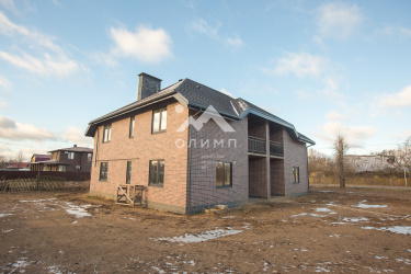 Россия, Ярославль, улица Халтурина