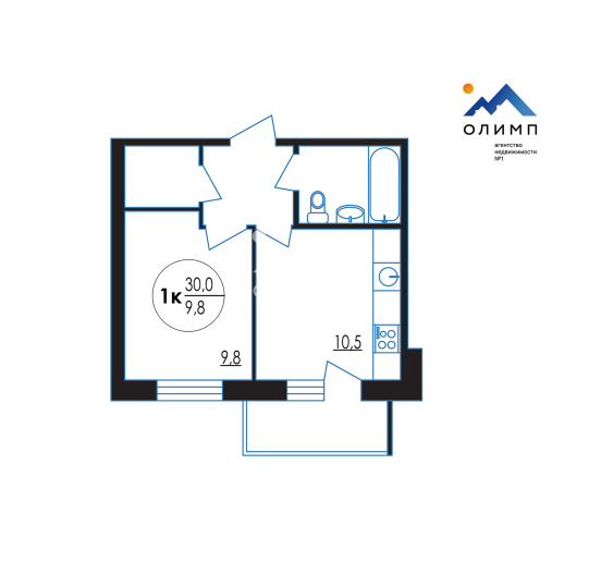 Россия, Вологда, Пошехонское шоссе, 38Е