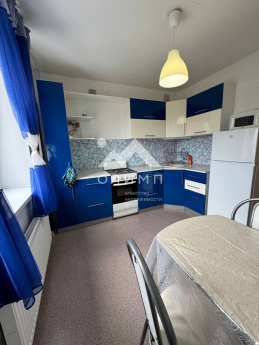 Россия, Ярославль, улица Бабича, 4к2