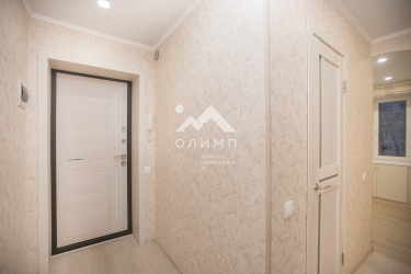 Россия, Ярославль, улица Слепнёва, 28В