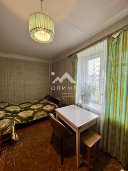 Россия, Ярославская область, Тутаевский муниципальный округ, рабочий посёлок Константиновский, улица 20 лет Октября, 2А 5368745421