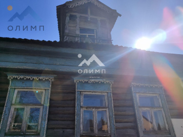 Россия, Ярославский муниципальный округ, деревня Щеглевское, Центральная улица, 23 3358244289