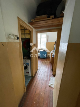 Россия, Ярославль, проспект Ленина, 23