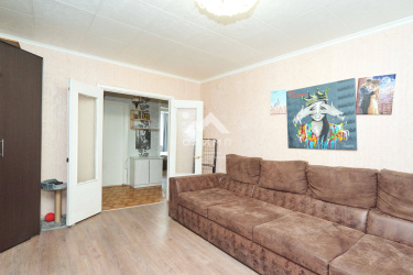 Россия, Ярославль, улица 8 Марта, 15к2