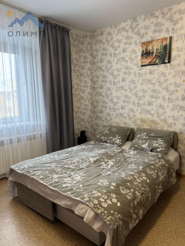 Ярославская обл, г Ярославль, ул Мологская, 4 13712