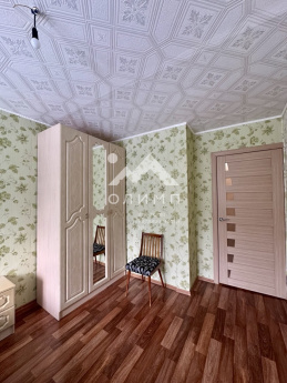 Россия, Ярославль, Спартаковская улица, 47