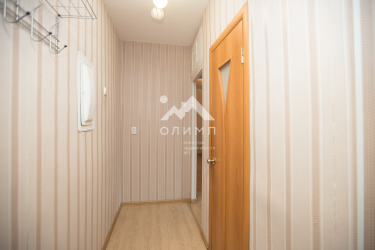 Россия, Ярославль, улица Чкалова, 56А 4229223155