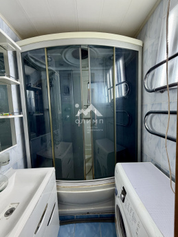 Россия, Ярославская область, Тутаев, улица Дементьева, 20