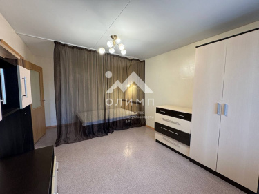 Россия, Ярославль, улица Бабича, 4к2