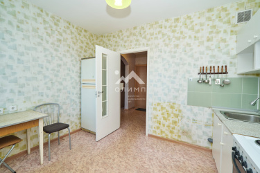 Россия, Ярославль, улица Штрауса, 32