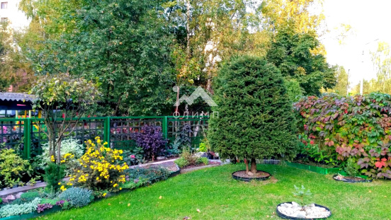 Россия, Ярославль, улица Маланова, 14к2