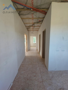 Ярославская область, СНТ Силикатчик-2, Рябиновая, 1 14783