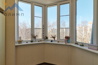 Ярославская область, Ярославль, Суздальское шоссе, 32к2 13459