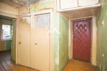 Россия, Ярославль, Северный жилой район, 1-й микрорайон, проезд Шавырина, 1 5282743213