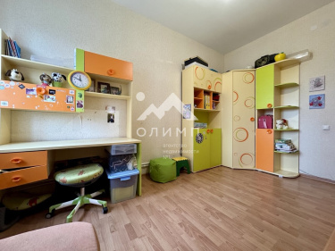 Россия, Ярославль, Суздальское шоссе, 62/1 5135871611