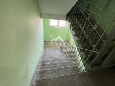 Россия, Ярославль, Ленинградский проспект, 60к4