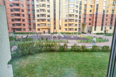 Россия, Ярославль, улица Лисицына, 57 4415191267