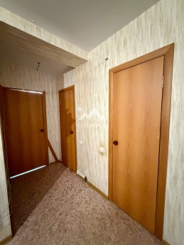 Россия, Ярославль, Брагинская улица, 19