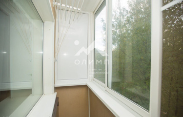 Россия, Ярославль, улица Добрынина, 10к5 4647125409