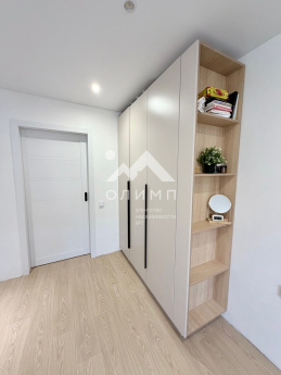 Россия, Ярославль, улица Юности, 24