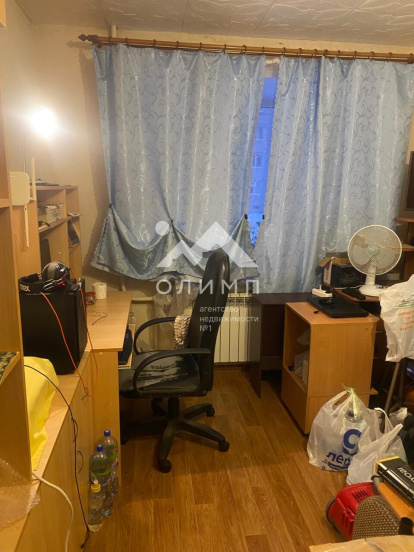 Россия, Вологда, Пионерская улица, 26