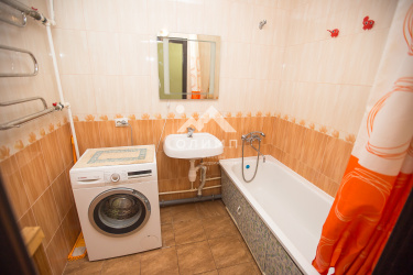 Россия, Ярославль, улица Панина, 17к3 5649440278