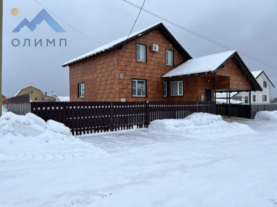 Вологодская обл, г Никольск, ул Южная, 26 13541
