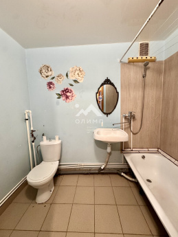 Россия, Ярославль, Житейская улица, 3 5156291530