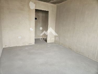 Россия, Ярославль, улица Строителей, 18