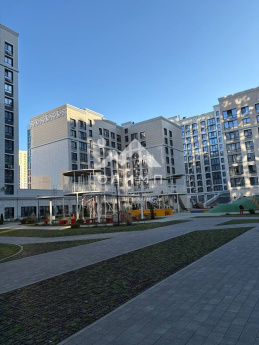 Россия, Ставрополь, Российский проспект, 15к2 5711191036