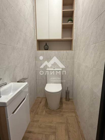 Россия, Ярославль, Базарная улица, 12 5244638023