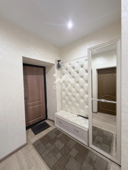 Россия, Ярославская область, Тутаевский муниципальный округ, рабочий посёлок Константиновский, улица Победы, 10