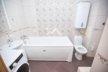 Россия, Ярославль, улица Лизы Чайкиной, 7